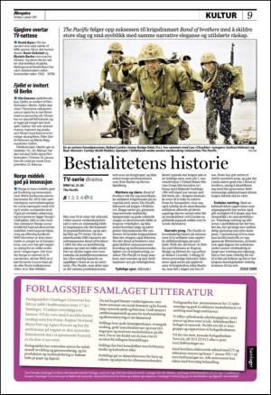 aftenposten_kultur-20110104_000_00_00_009.pdf