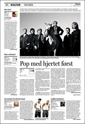 aftenposten_kultur-20110104_000_00_00_010.pdf