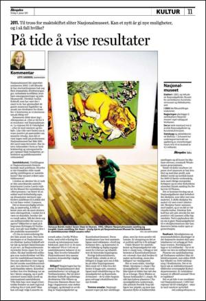 aftenposten_kultur-20110104_000_00_00_011.pdf