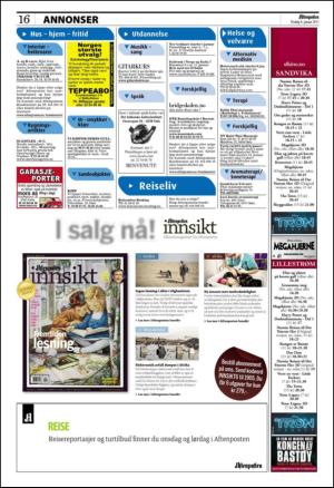 aftenposten_kultur-20110104_000_00_00_016.pdf