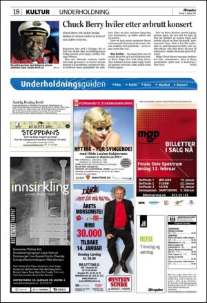 aftenposten_kultur-20110104_000_00_00_018.pdf