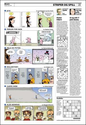 aftenposten_kultur-20110104_000_00_00_021.pdf