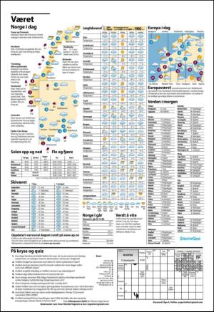 aftenposten_kultur-20110104_000_00_00_024.pdf