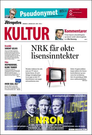 aftenposten_kultur-20110105_000_00_00.pdf