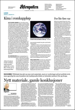 aftenposten_kultur-20110105_000_00_00_002.pdf