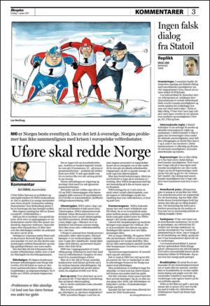 aftenposten_kultur-20110105_000_00_00_003.pdf