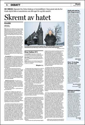 aftenposten_kultur-20110105_000_00_00_004.pdf