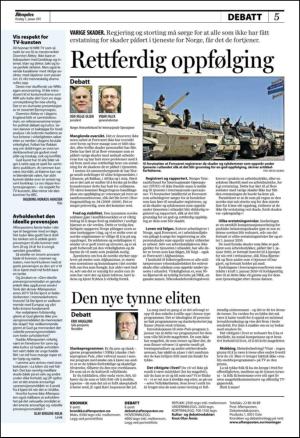 aftenposten_kultur-20110105_000_00_00_005.pdf