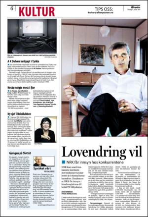 aftenposten_kultur-20110105_000_00_00_006.pdf