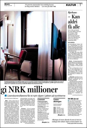 aftenposten_kultur-20110105_000_00_00_007.pdf