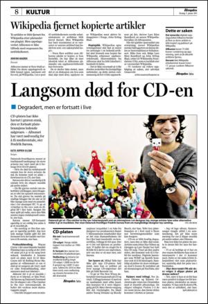 aftenposten_kultur-20110105_000_00_00_008.pdf