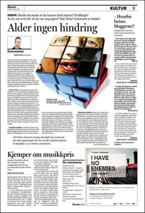 aftenposten_kultur-20110105_000_00_00_009.pdf