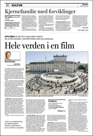 aftenposten_kultur-20110105_000_00_00_010.pdf