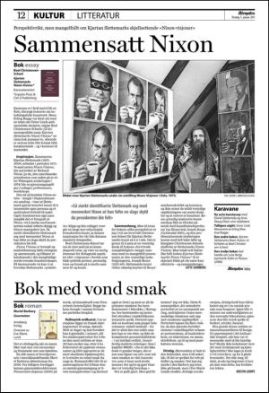 aftenposten_kultur-20110105_000_00_00_012.pdf