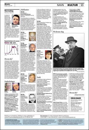 aftenposten_kultur-20110105_000_00_00_013.pdf