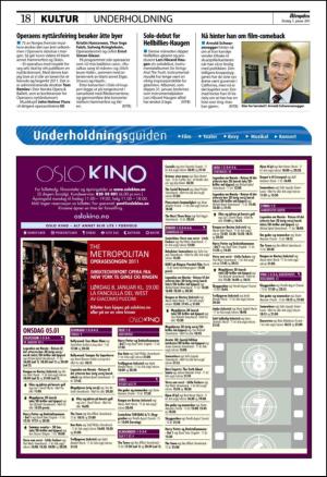 aftenposten_kultur-20110105_000_00_00_018.pdf