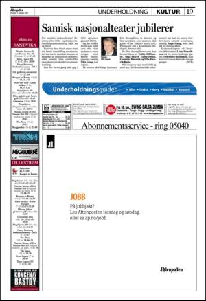 aftenposten_kultur-20110105_000_00_00_019.pdf