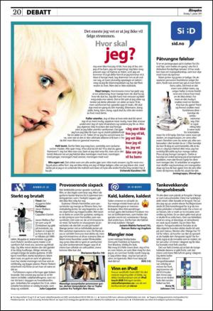 aftenposten_kultur-20110105_000_00_00_020.pdf