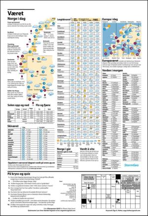 aftenposten_kultur-20110105_000_00_00_024.pdf