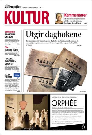 aftenposten_kultur-20110106_000_00_00.pdf