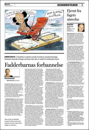 aftenposten_kultur-20110106_000_00_00_003.pdf