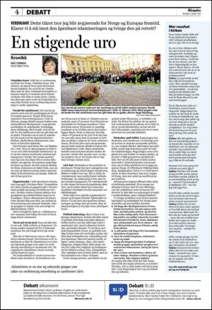 aftenposten_kultur-20110106_000_00_00_004.pdf