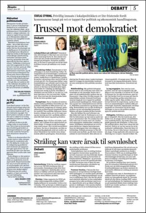 aftenposten_kultur-20110106_000_00_00_005.pdf