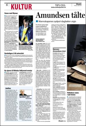 aftenposten_kultur-20110106_000_00_00_006.pdf