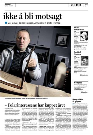 aftenposten_kultur-20110106_000_00_00_007.pdf