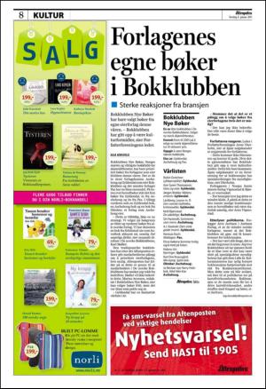 aftenposten_kultur-20110106_000_00_00_008.pdf