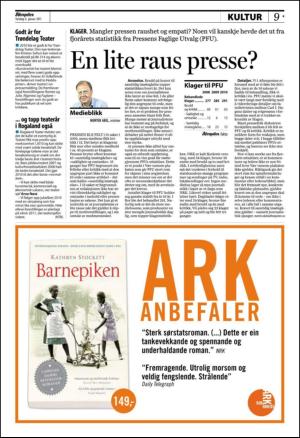 aftenposten_kultur-20110106_000_00_00_009.pdf