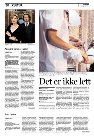 aftenposten_kultur-20110106_000_00_00_010.pdf