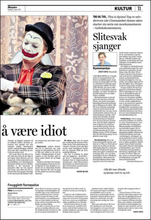 aftenposten_kultur-20110106_000_00_00_011.pdf