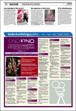 aftenposten_kultur-20110106_000_00_00_018.pdf