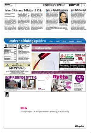 aftenposten_kultur-20110106_000_00_00_019.pdf