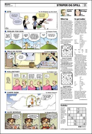 aftenposten_kultur-20110106_000_00_00_021.pdf