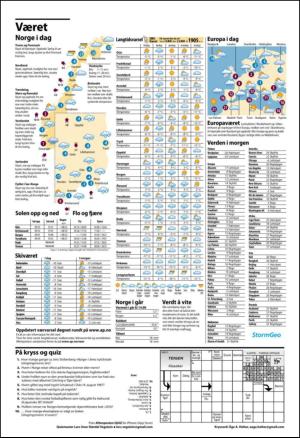 aftenposten_kultur-20110106_000_00_00_024.pdf