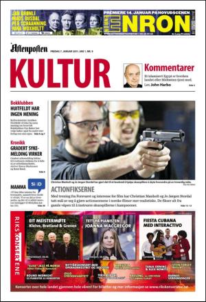 aftenposten_kultur-20110107_000_00_00.pdf