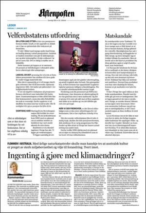 aftenposten_kultur-20110107_000_00_00_002.pdf