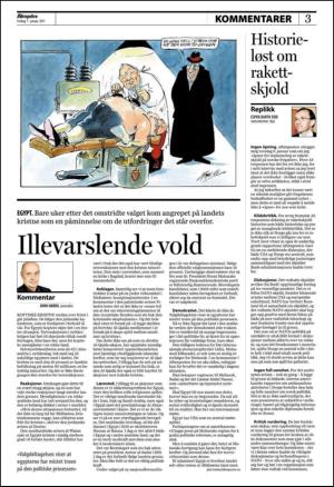 aftenposten_kultur-20110107_000_00_00_003.pdf