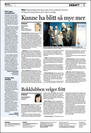 aftenposten_kultur-20110107_000_00_00_005.pdf