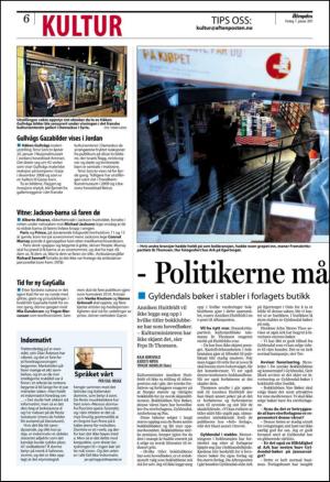 aftenposten_kultur-20110107_000_00_00_006.pdf