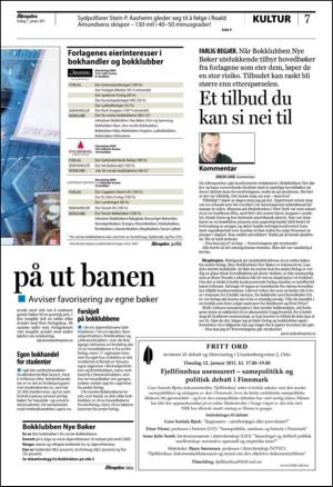 aftenposten_kultur-20110107_000_00_00_007.pdf