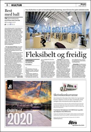 aftenposten_kultur-20110107_000_00_00_008.pdf