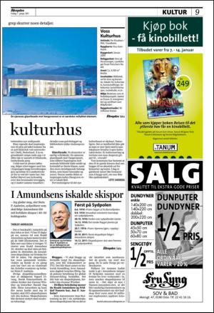 aftenposten_kultur-20110107_000_00_00_009.pdf