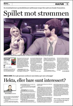 aftenposten_kultur-20110107_000_00_00_011.pdf