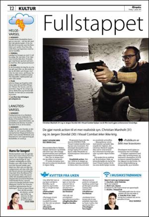 aftenposten_kultur-20110107_000_00_00_012.pdf