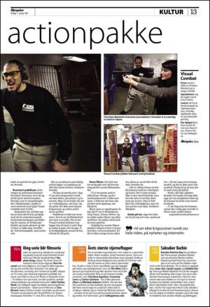 aftenposten_kultur-20110107_000_00_00_013.pdf