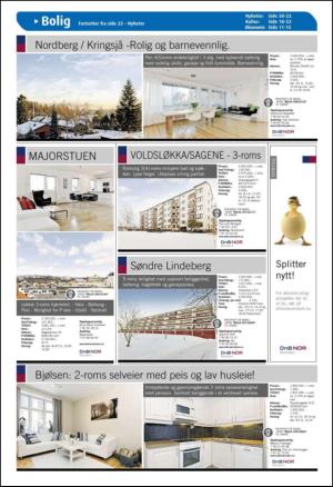 aftenposten_kultur-20110107_000_00_00_018.pdf