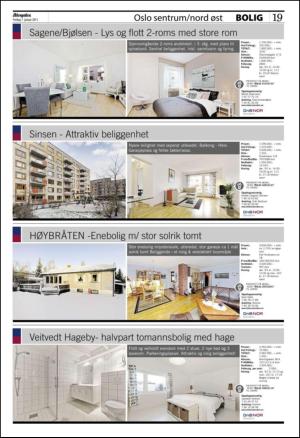 aftenposten_kultur-20110107_000_00_00_019.pdf